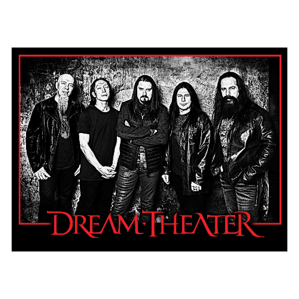 Dream Theater